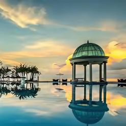 vinpearl wonderworl phú quốc