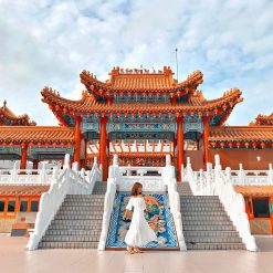 chùa thiên hậu singapore