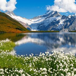 du lịch châu âu 6