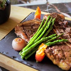 duyên hà resort cam ranh 3