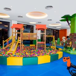 duyên hà resort cam ranh 6