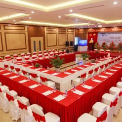 hạ long habour hotel 2