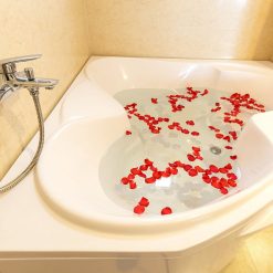 paris nha trang hotel khách sạn 8