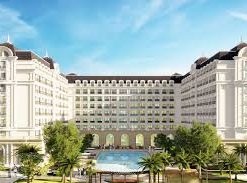 vinholiday phú quốc 2