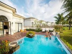 vinpearl hệ thống khách sạn 3