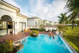 vinpearl hệ thống khách sạn 3 vinpearl hệ thống khách sạn 3