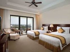 vinpearl hệ thống khách sạn 7