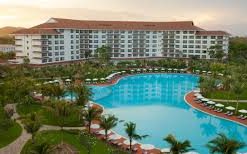 vinpearl resort & spa phú quốc 1