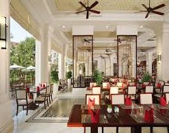 vinpearl resort & spa phú quốc 2