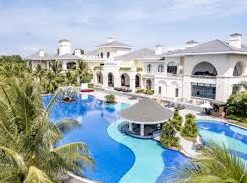 vinpearl wonderwold phú quốc 1