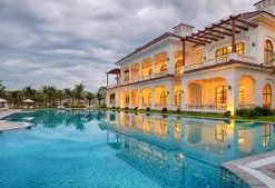 vinpearl wonderwold phú quốc 2