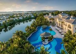 vinpearl wonderwold phú quốc