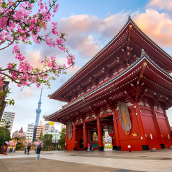 du lịch nhật bản datnamtravel