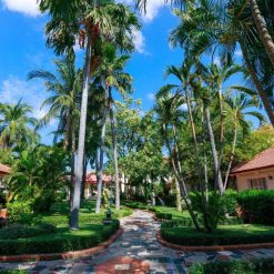 Le Aqua Resort & Spa Phan Thiet 1