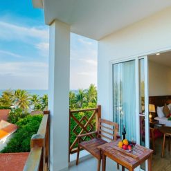 Le Aqua Resort & Spa Phan Thiet 3