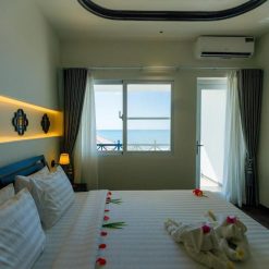 Le Aqua Resort & Spa Phan Thiet 7