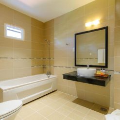 Le Aqua Resort & Spa Phan Thiet 8