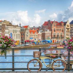 du lịch mùa hè châu âu 2