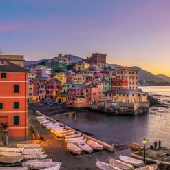 du lịch mùa hè châu âu 9