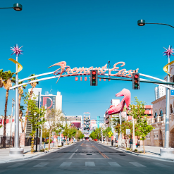 du lịch bờ tây nước mỹ (1)