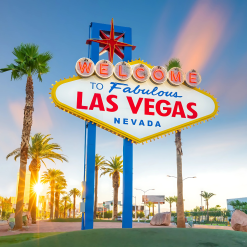 du lịch bờ tây nước mỹ las vegas