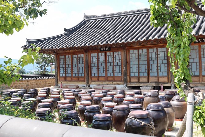 gyeongju hàn quốc mùa thu gyeongju hàn quốc mùa thu