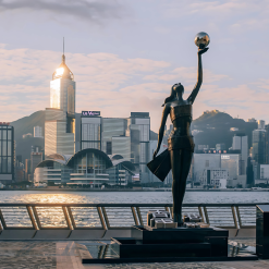 du lịch hồng kông có gì đẹp