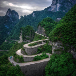 du lịch nghi xương có gì đẹp