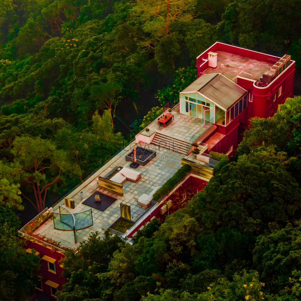 du lịch trung quốc có gì đẹp (2) du lịch trung quốc có gì đẹp (2)