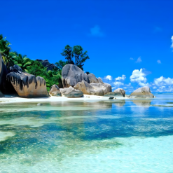 du lịch đảo phú quốc