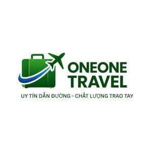 one one travel uy tín dẫn đường chất lượng trao tay 