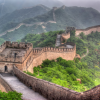 du lịch vạn lý trường thành trung quốc 2026