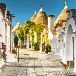 du lịch châu âu cùng oneonetravel