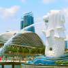 du lịch đảo quốc sư tử singapore