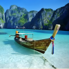 du lịch mùa hè thiên đường biển phuket