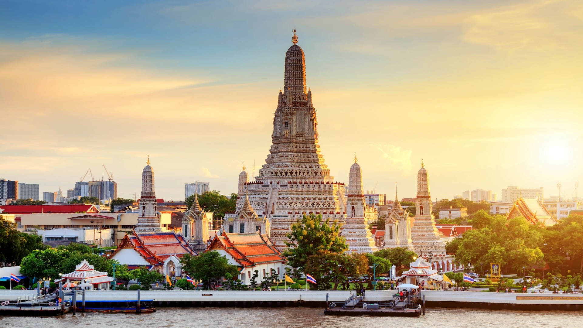 du thuyền thái lan du thuyền thái lan