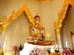 kinh nghiệm đi chùa phật vàng thái lan kinh nghiệm đi chùa phật vàng thái lan