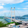 du lịch hongkong freeday