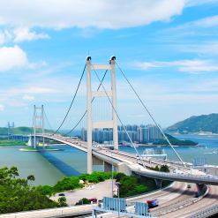 du lịch hongkong freeday