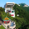 du lịch vịnh thái bình hongkong