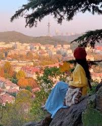liên tuyến trung quốc hàn quốc siêu đặc biệt
